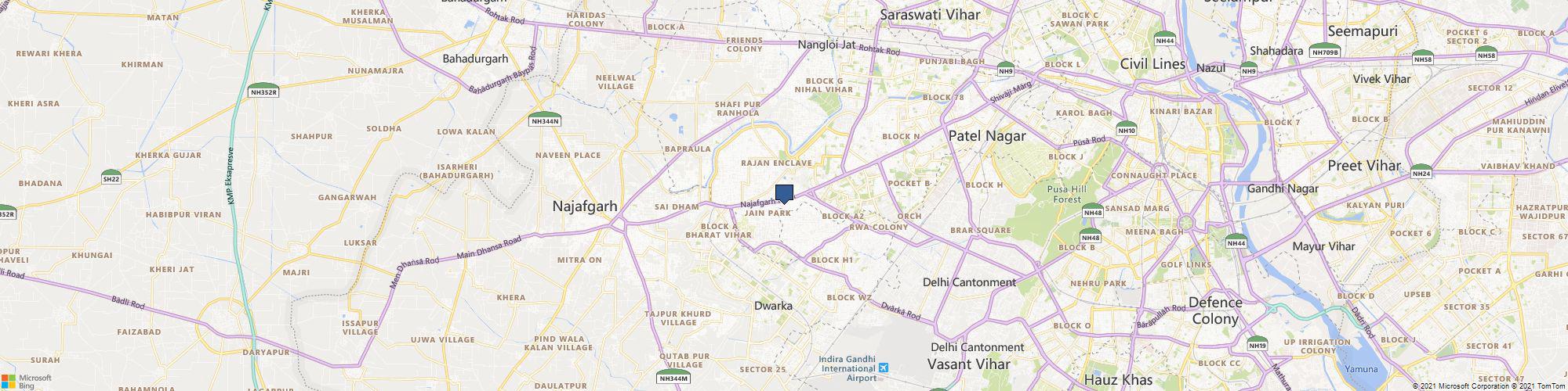 Orrish IT Solution cover photo