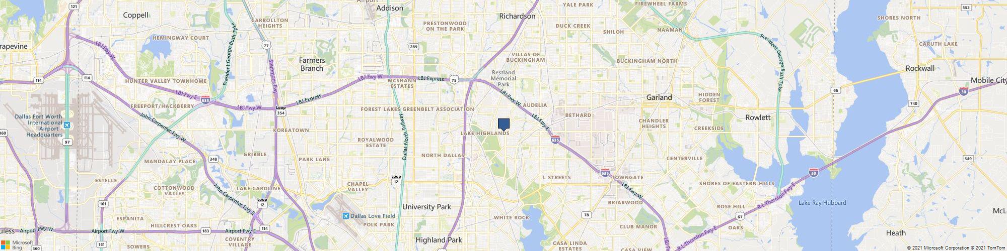 Best 15 inch wine cooler supplier China cover photo