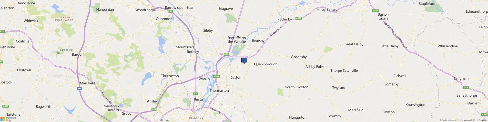 Brookhivis cover photo