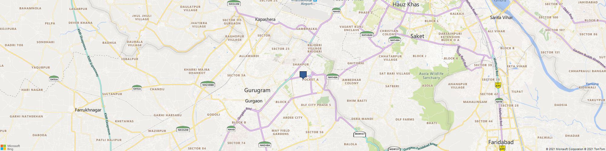 Image Titan Photo Editing Service India cover photo