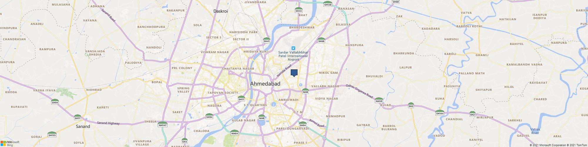 Jinal Health care  cover photo