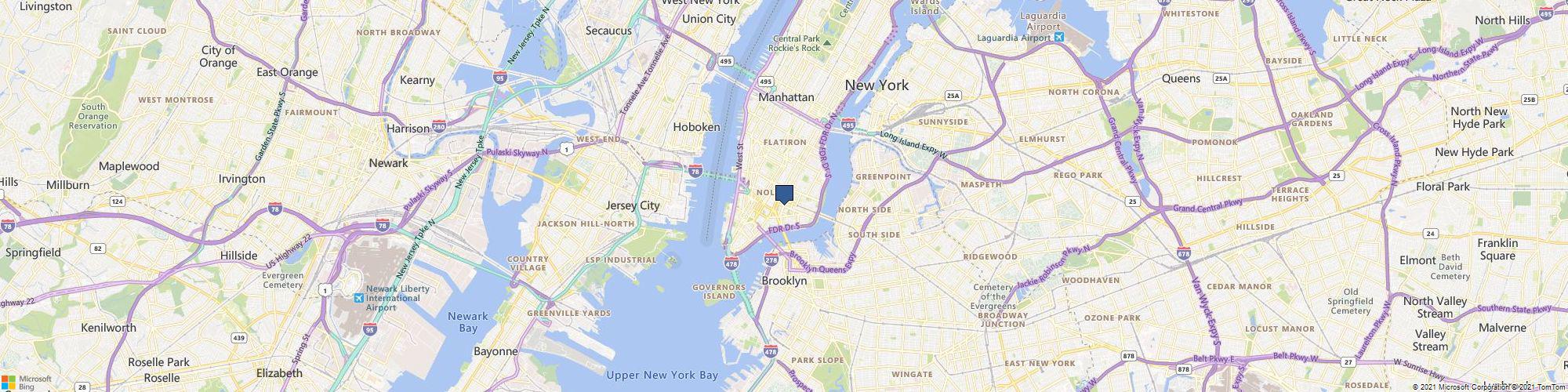 Banithani Jewelry cover photo