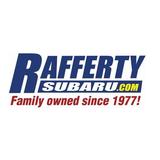 Rafferty Subaru