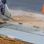 Canton Concrete Co - photo 1