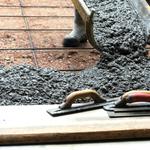 Canton Concrete Co - photo 2