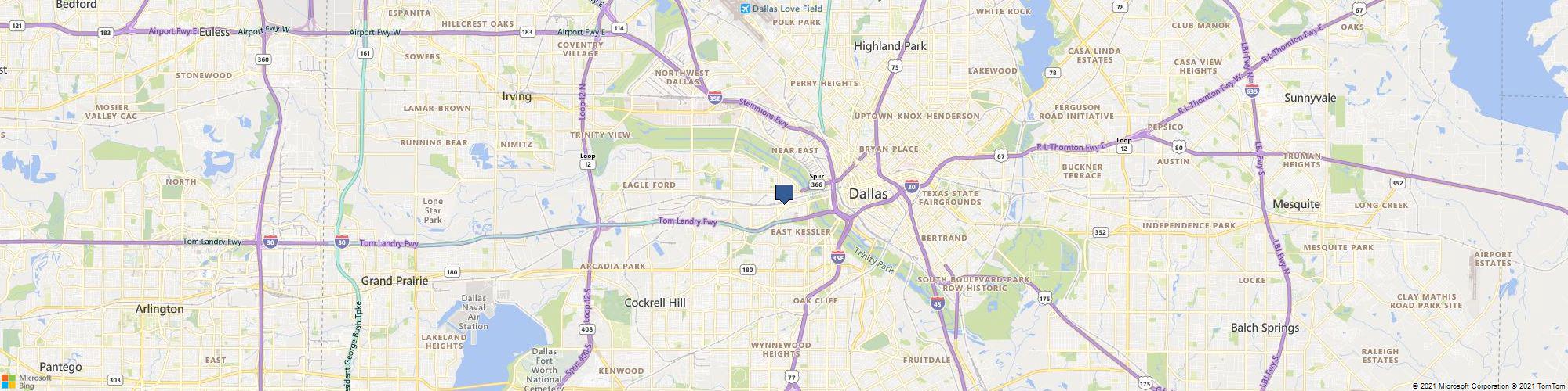 The Logoz Shop cover photo