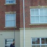Crystal Clean Window Cleaning Ltd - photo 1