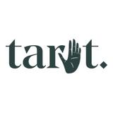 Tarot CBD - Health & Medical in Oklahoma City