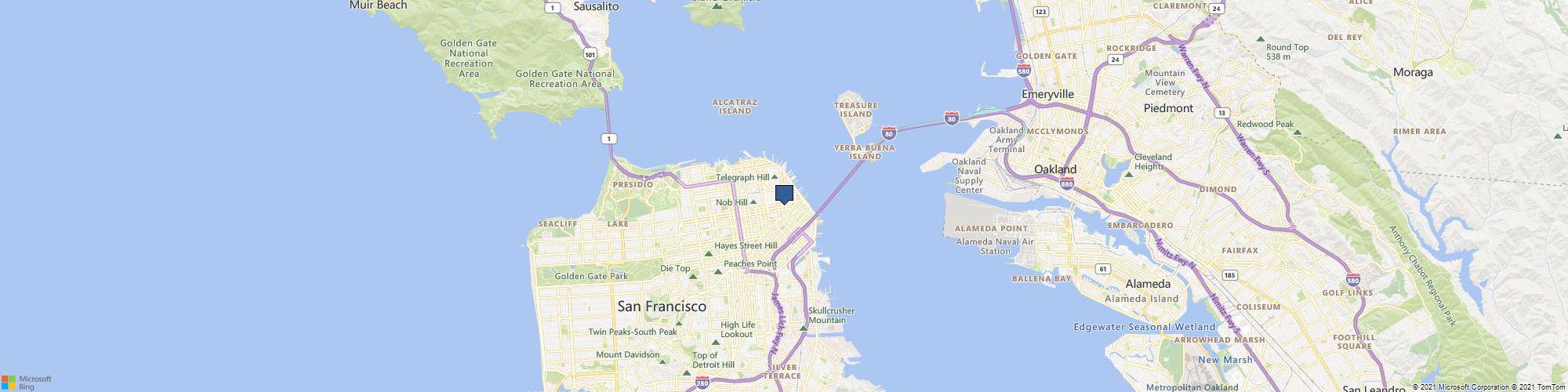 Hall Law Firm P C. cover photo