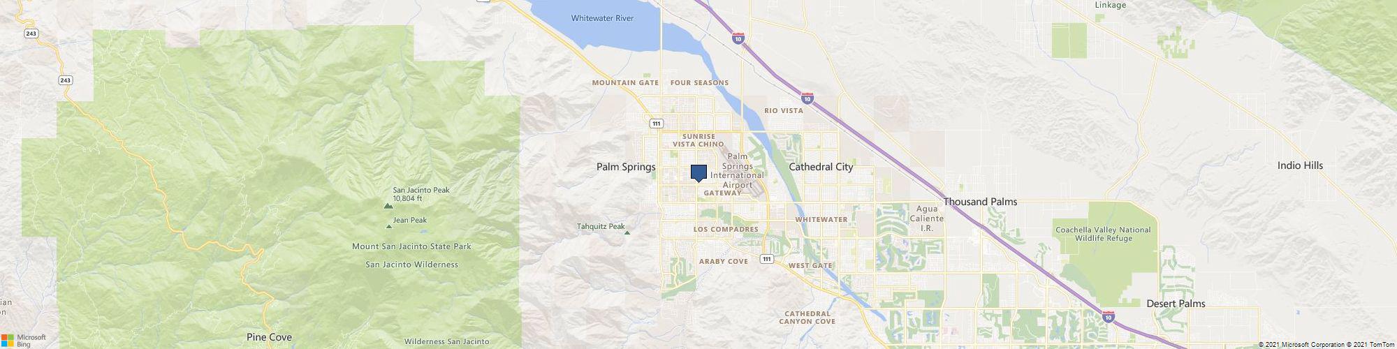 Prime Palm Springs Appliance Repair Team. cover photo