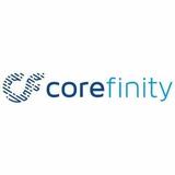 CoreFinity - Internet Service Providers in Leeds