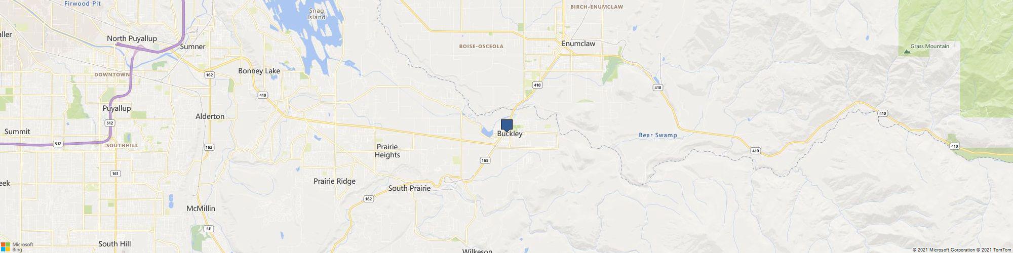 Mt. View Locating Services LLC. cover photo