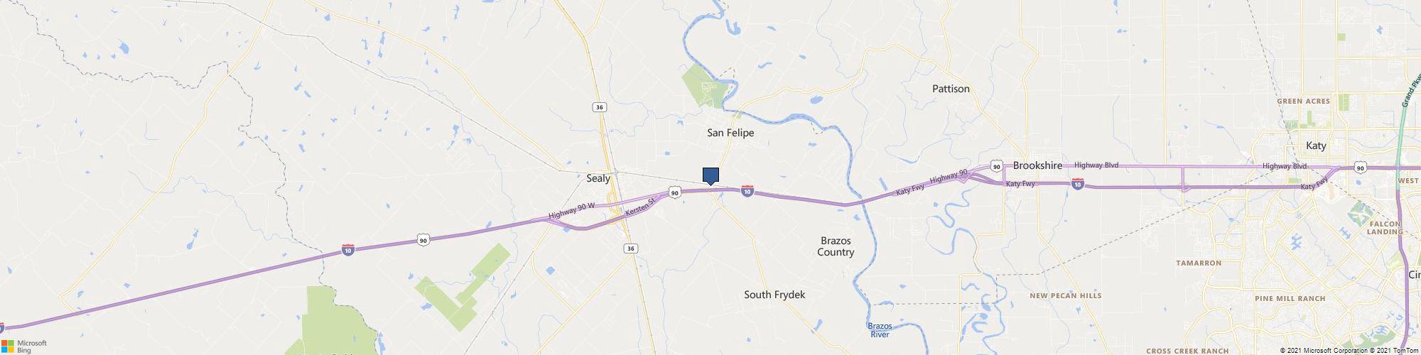 Fernandez & Sons Wrecker Service cover photo