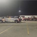 Fernandez & Sons Wrecker Service - photo 3