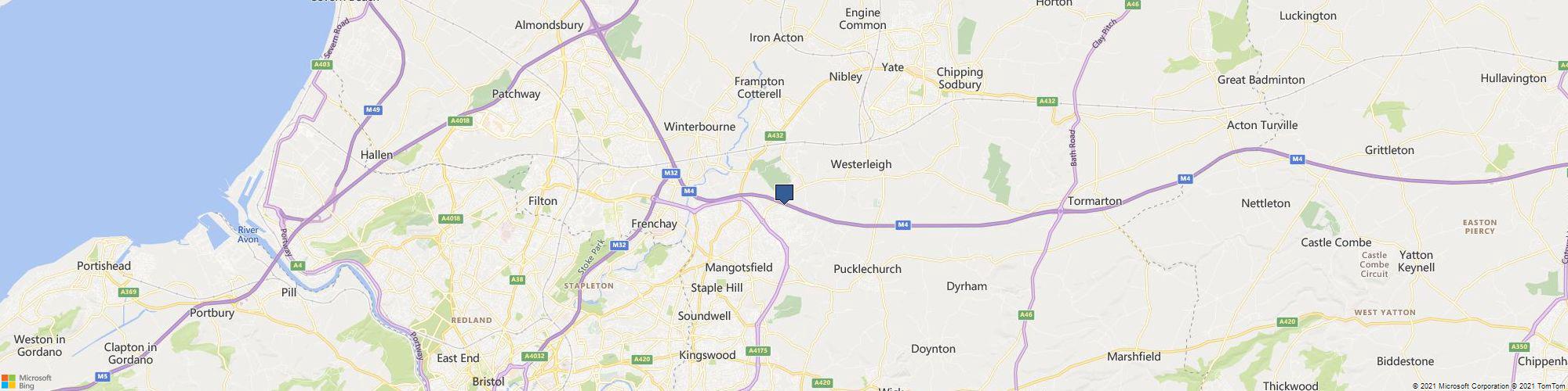 Sassy Shop Wax cover photo