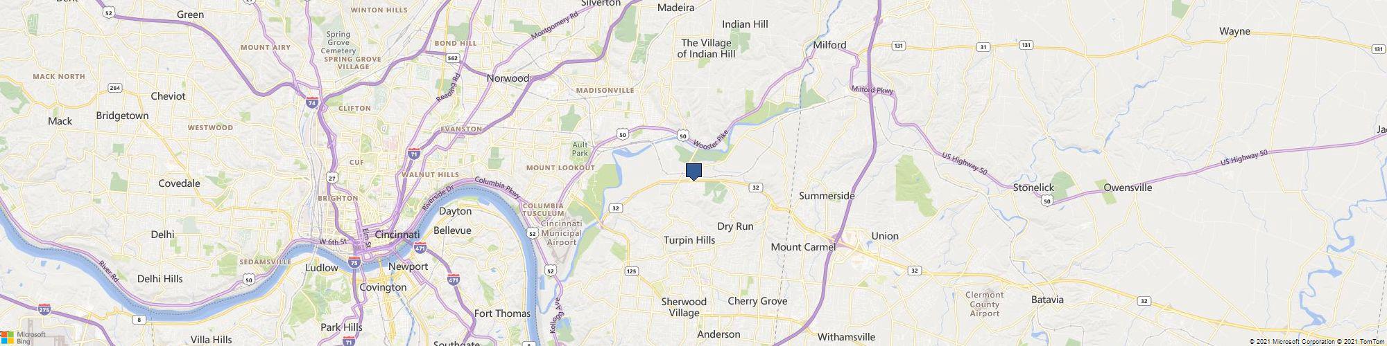 Cincinnati Expert Locksmith cover photo