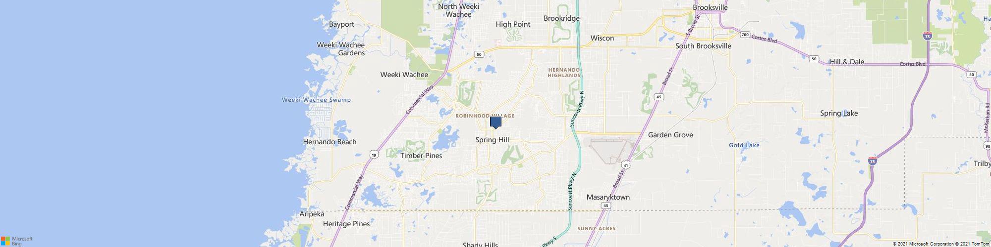 John Chaloux Cabinets LLC cover photo