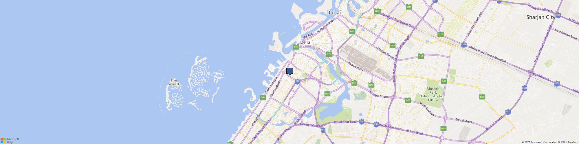 The Healthy Home cover photo