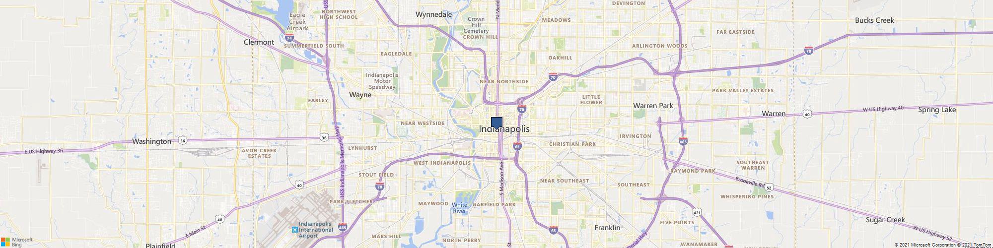 CTM Carpet Care cover photo