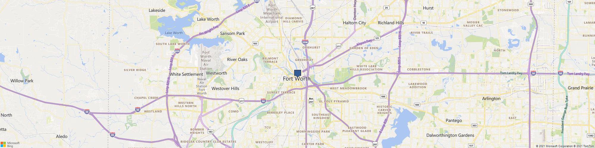 Millennium Car LLC cover photo