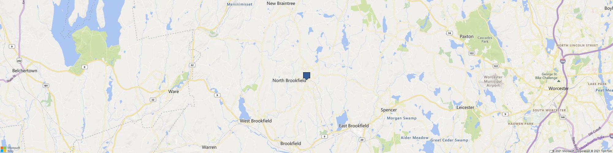 Premiere Handyman Services cover photo