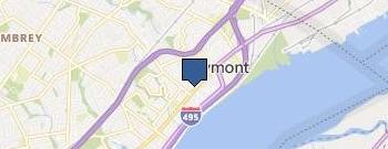 Royal Chess Mall LLC location map