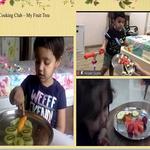 The Shri Ram Early Years, Gurgaon - photo 2