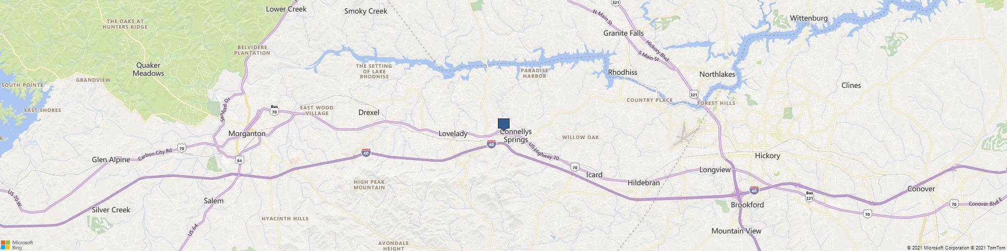 Grind - Time cover photo