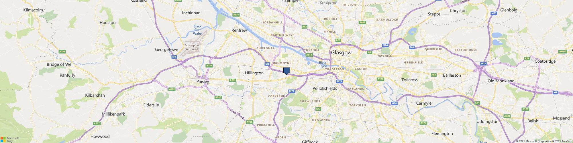 Position1SEO cover photo