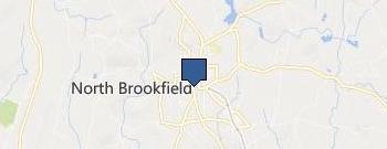 Premiere Handyman Services location map