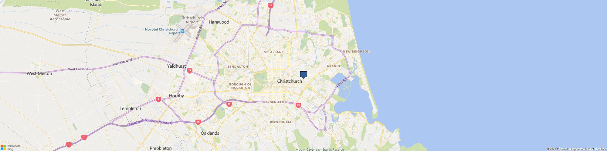 Juice Electrical cover photo