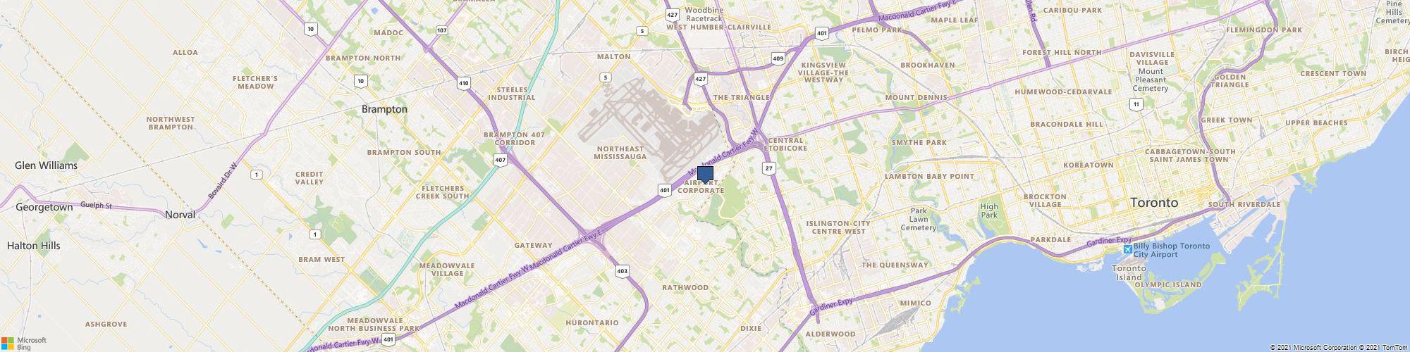 Green Retrofit Program Capital cover photo