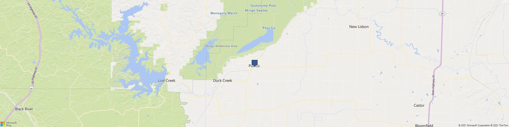 Foster's Mechanical and Electrical LLC cover photo