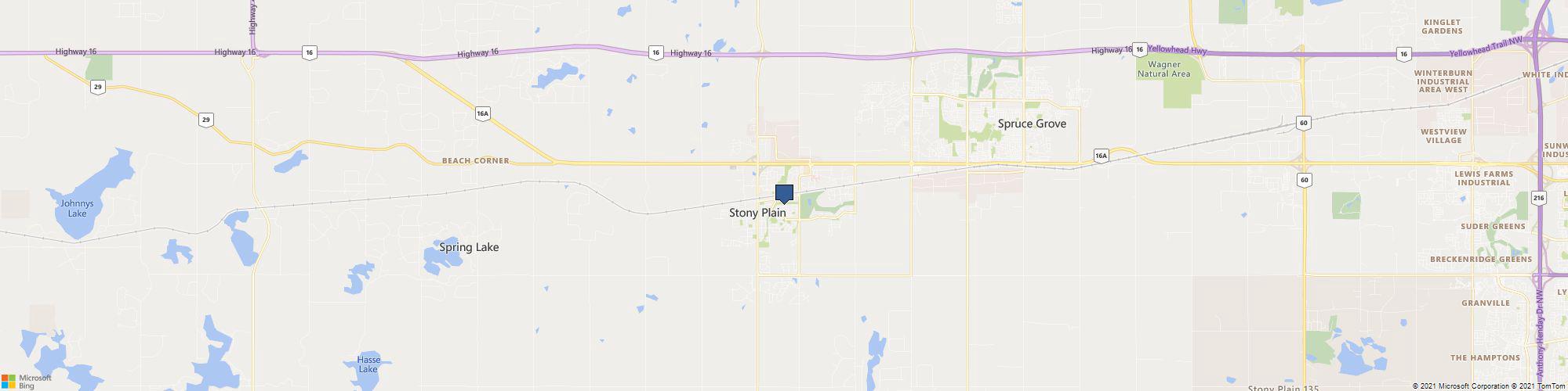 Home Pros Group cover photo