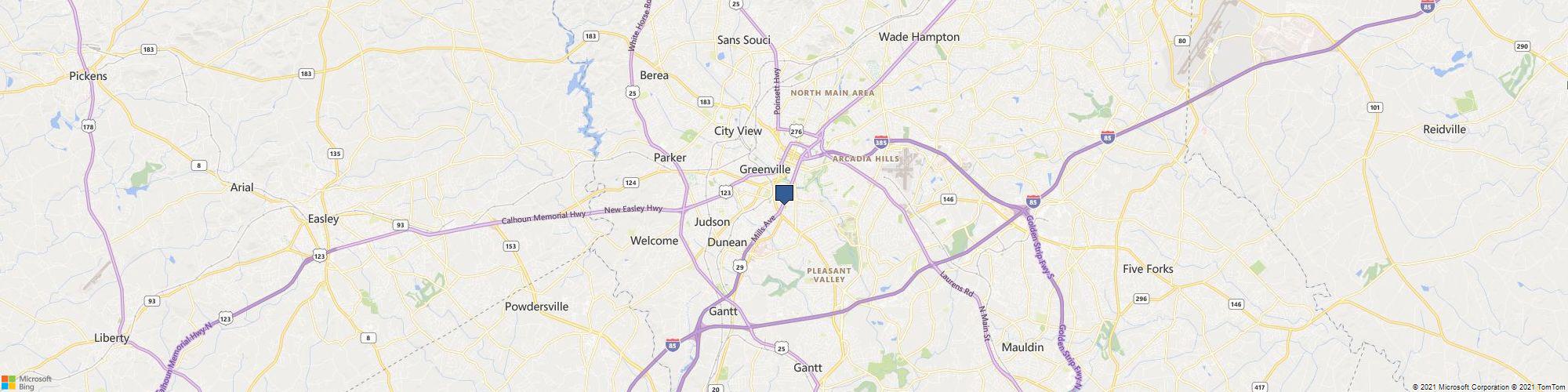 Peace Law Firm cover photo