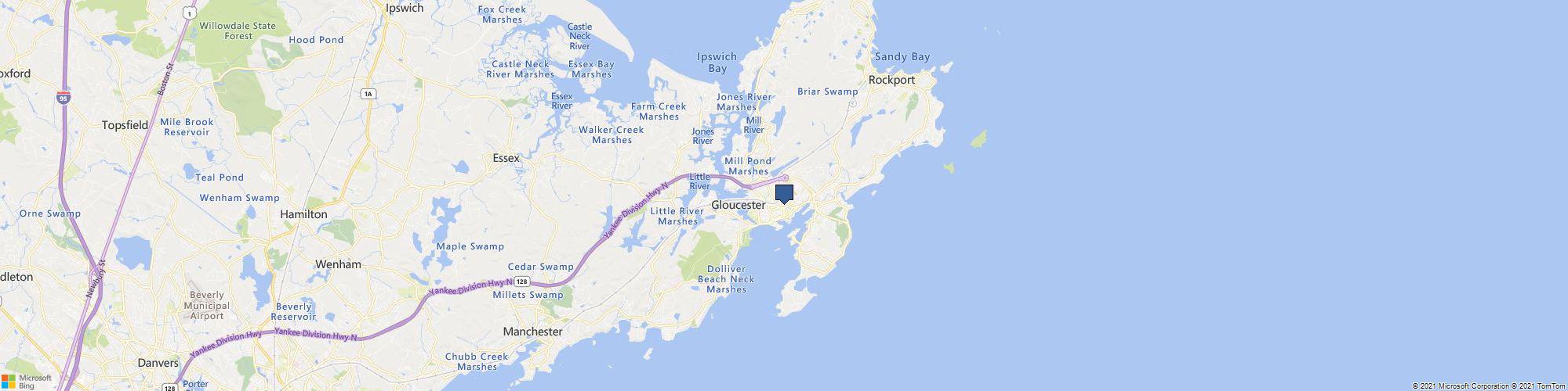 D. Dornelas Cleaning Company cover photo