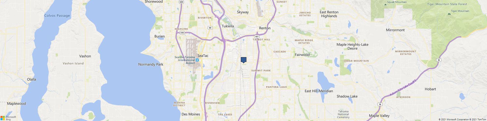 The Crown Choice cover photo