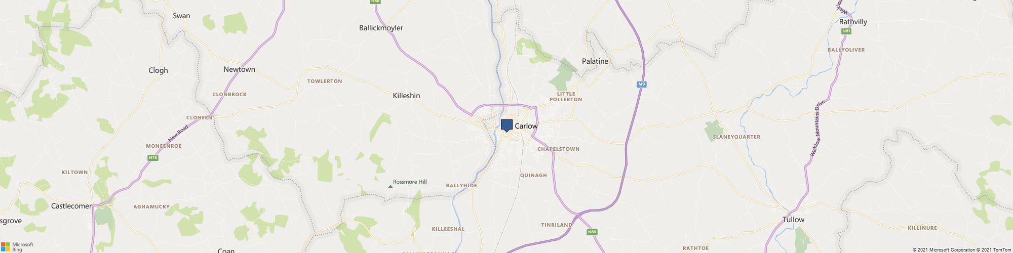 Savana: DECK & White Stuff Clothing Ireland cover photo