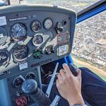 Learn To Fly - photo 1