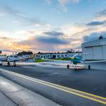 Learn To Fly - photo 3