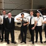 Learn To Fly - photo 4