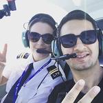 Learn To Fly - photo 5