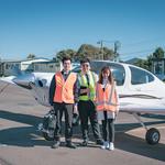 Learn To Fly - photo 6