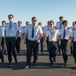 Learn To Fly - photo 7