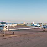 Learn To Fly - photo 8