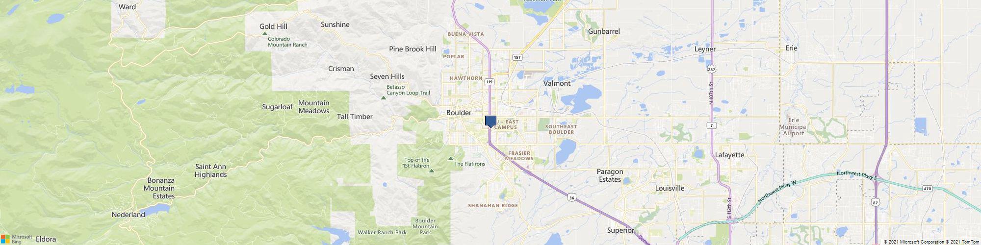 Debbie Taussig Law, LLC cover photo