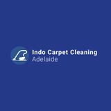 Professional Carpet Cleaning Adelaide  - Home Cleaning in Adelaide