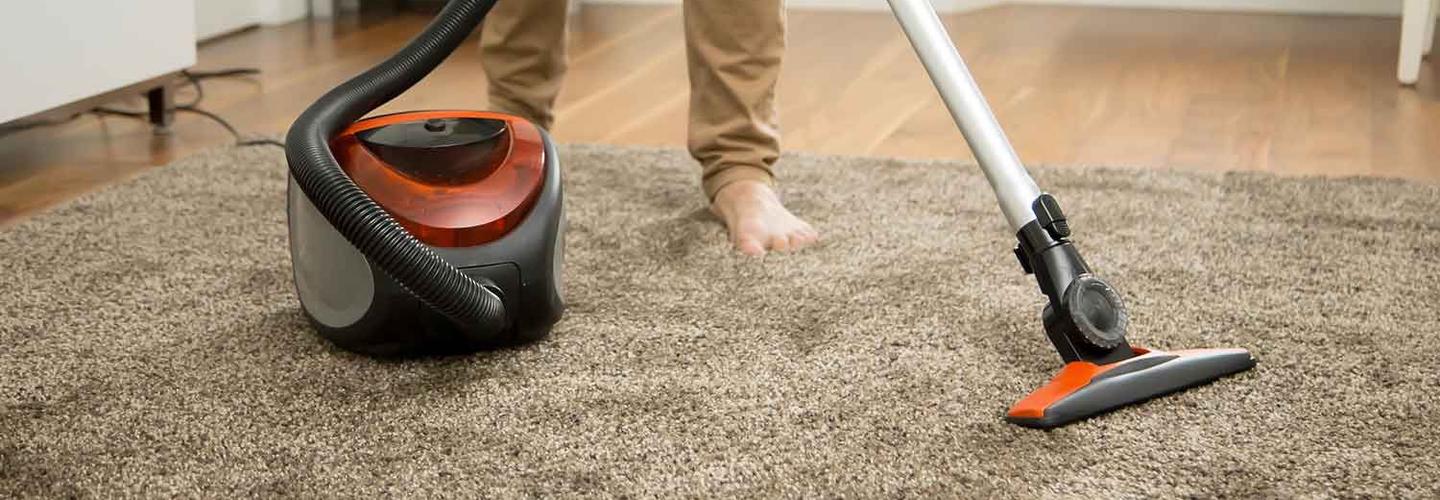 Professional Carpet Cleaning Adelaide  - Home Cleaning in Adelaide