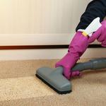 Professional Carpet Cleaning Adelaide  - photo 3