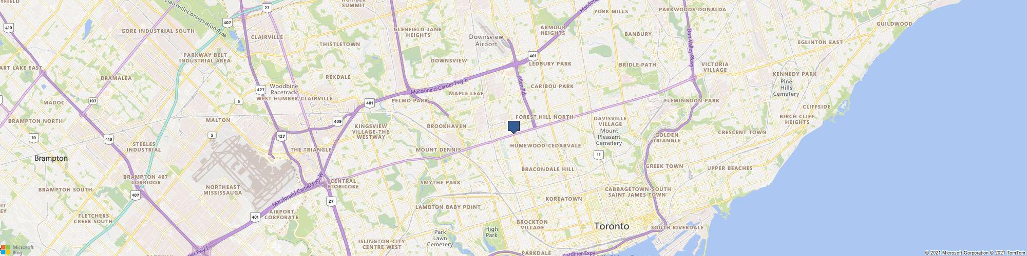 Pizza Tazza cover photo